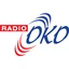 Radio OKO
