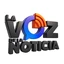 La Voz Online