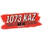 WKAZ KAZ