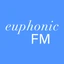Euphonic Radio