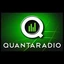 Quantaradio