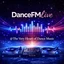 Dance FM Live