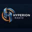 Hyperion Radio