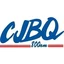 CJBQ