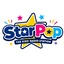 StarPop