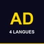 A.D Prod Radio