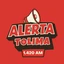 Alerta Tolima