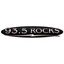 KMYK Rocks