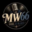 MW66