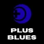 Rádio Plus Blues