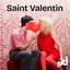 NRJ Saint-Valentin