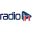 Radio IN