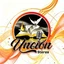 Unción Estéreo Mercaderes Cauca