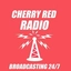 Cherry Red Radio