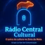Rádio Central Cultural