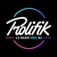 Prolifik Radio