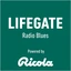 LifeGate Blues