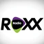 ROXX