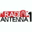 Antenna Uno Radio