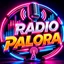 Radio Palora