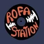 ROFA