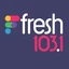 CFHK Fresh Radio