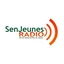Senjeunes