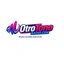 Otro Tono Radio