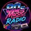 80s Music Radio