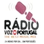 Rádio Voz de Portugal