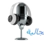 Al Jalia