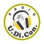 U.Di.Con. Radio Udicon
