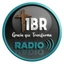 Radio IBR