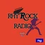 RhyRock Radio