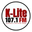 K-Lite