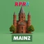 RPR1 Mainz
