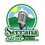 Serrana Stereo