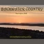 Backwater Country