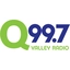 KMBQ Q 99.7