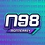 N99