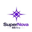 Supernova