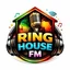 Ring House Radio