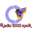 Radio 1000 Rock