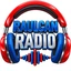 Raulcan Radio
