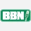 BBN Radio
