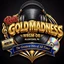 Rob's Gold Madness Radio