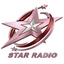 Star Radio UK (Love Songs)