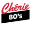 Cherie 80's Radio