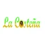 La Costeña