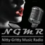 Nitty-Gritty Music Radio
